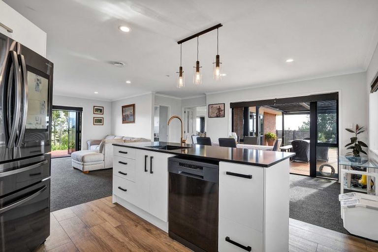 Photo of property in 402 Hursthouse Road, Tarurutangi, Inglewood, 4389