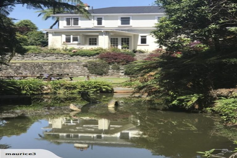 Photo of property in 126 Brecon Road, Stratford, 4332