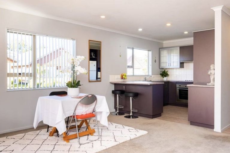 Photo of property in Parkvale Estate, 10/10 Howard Street, Parkvale, Hastings, 4122