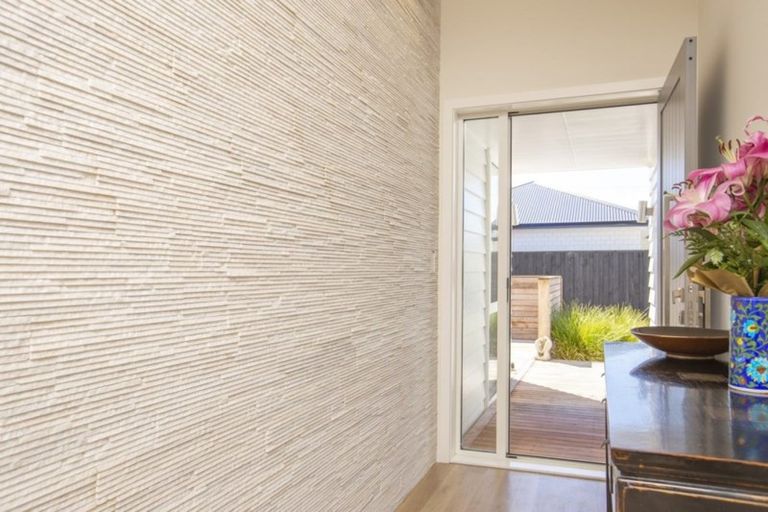 Photo of property in 33a Cole Street, Masterton, 5810