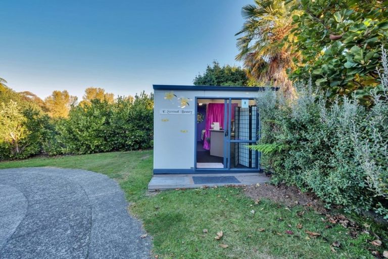 Photo of property in 12 Tui Street, Te Puke, 3119