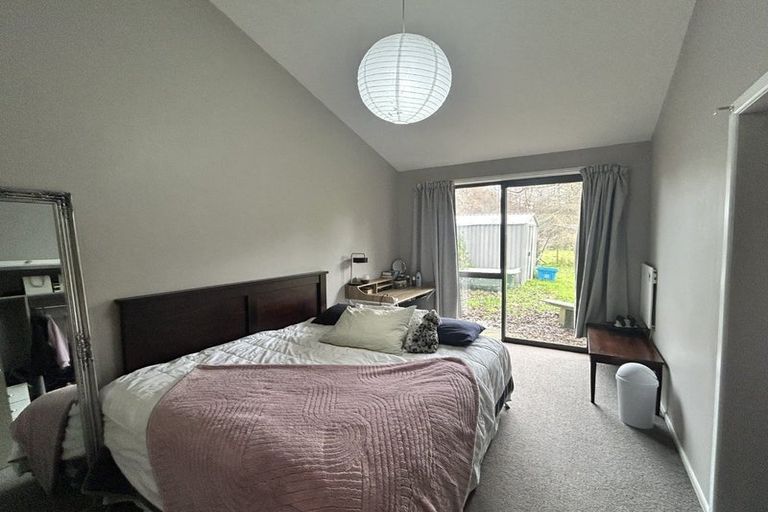 Photo of property in 150 Akatarawa Road, Reikorangi, Waikanae, 5391