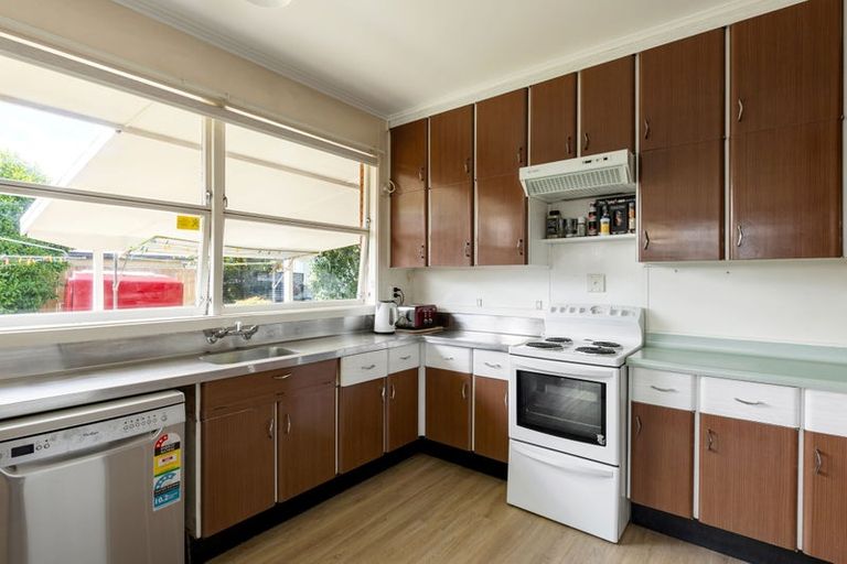 Photo of property in 1 Kingsley Street, Leamington, Cambridge, 3432