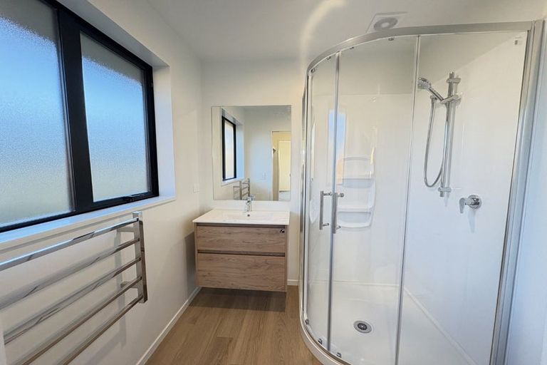 Photo of property in 12 Archibald Place, Halswell, 8025