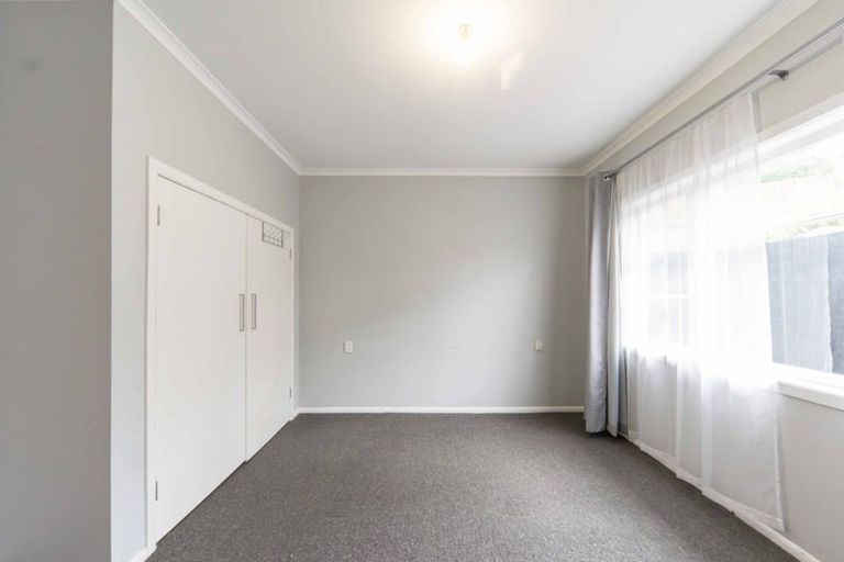 Photo of property in 16a Johnson Street, Dinsdale, Hamilton, 3204