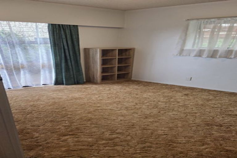 Photo of property in 494 Fitzgerald Road, Drury, 2577