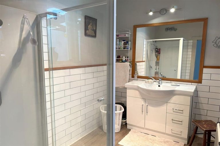 Photo of property in 57 Dick Street, Reefton, 7830