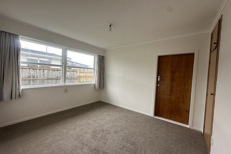 Photo of property in 159a Old Taupo Road, Utuhina, Rotorua, 3015