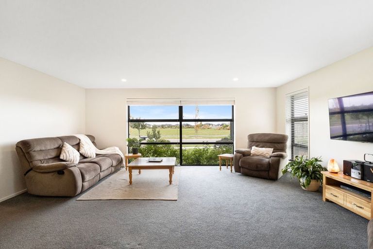 Photo of property in 49 Mcgrath Drive, Lincoln, 7608