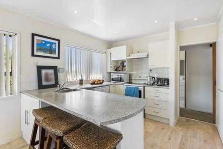 Photo of property in 1/9 Malte Brun Place, Papatoetoe, Auckland, 2025