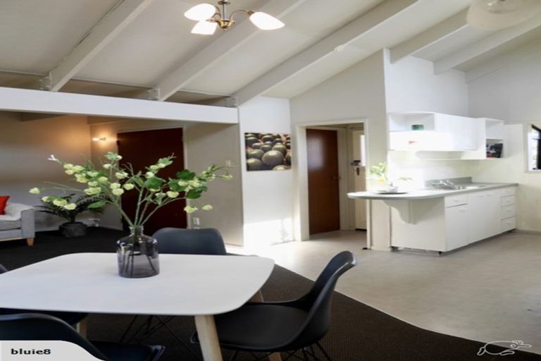 Photo of property in 5/166 Ngamotu Road, Spotswood, New Plymouth, 4310