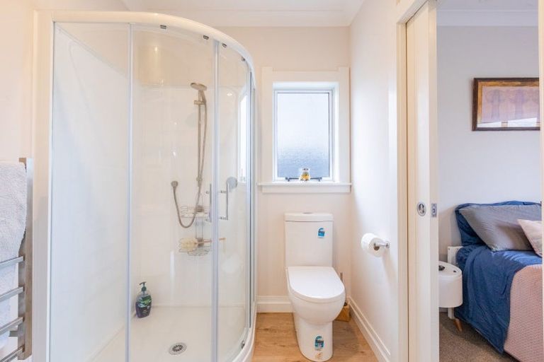 Photo of property in 417 Racecourse Road, Waipukurau, 4282