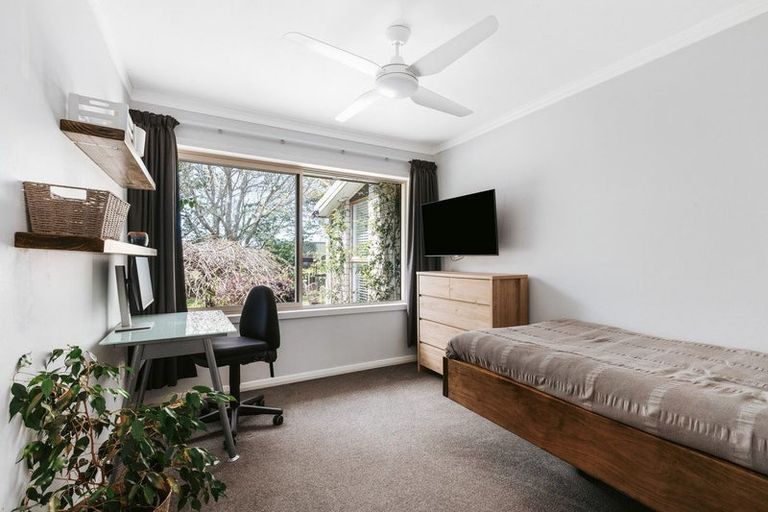 Photo of property in 109 Te Rahu Road, Poroporo, Whakatane, 3193