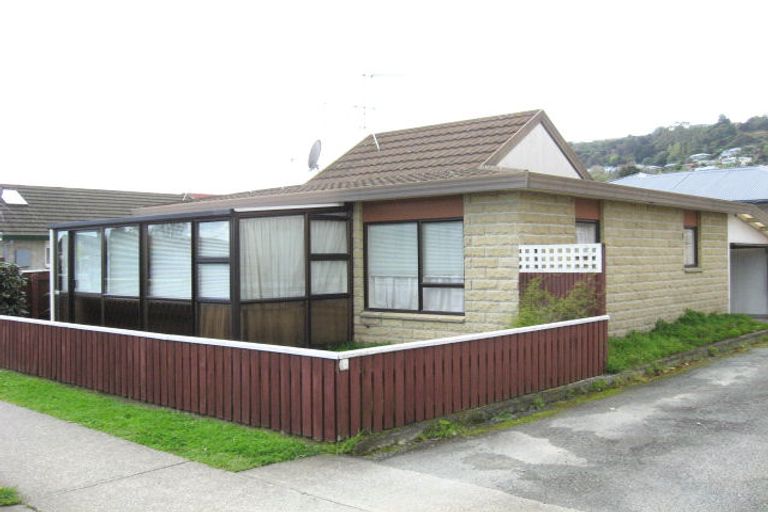 Photo of property in 95 Muritai Street, Tahunanui, Nelson, 7011