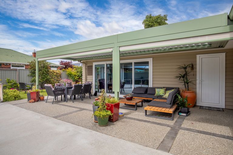 Photo of property in 8a Kenmare Street, Alexandra, 9320