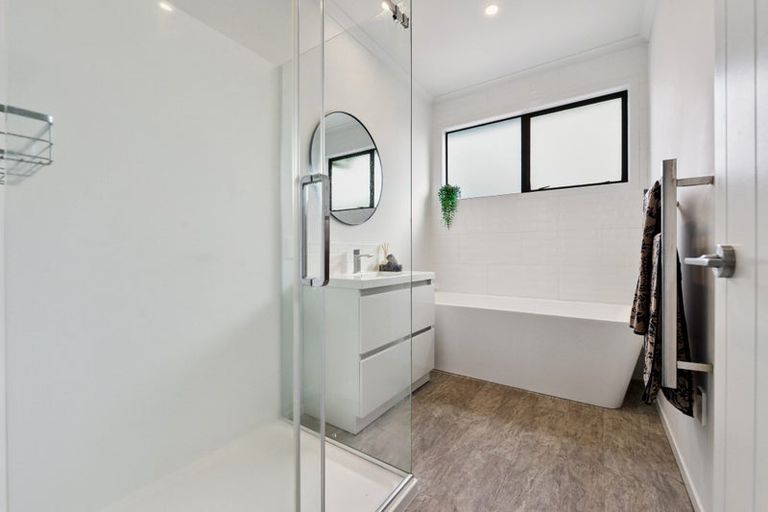 Photo of property in 8 Arawa Street, Frankton, Hamilton, 3204