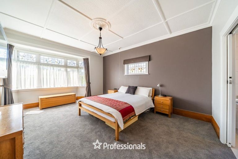 Photo of property in 30 Copeland Street, Hutt Central, Lower Hutt, 5011