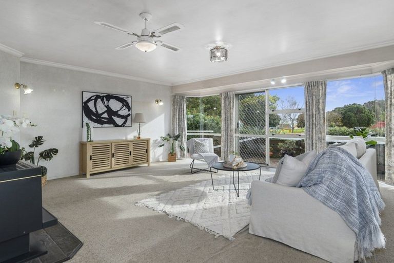 Photo of property in 20 Hall Road, Matua, Tauranga, 3110