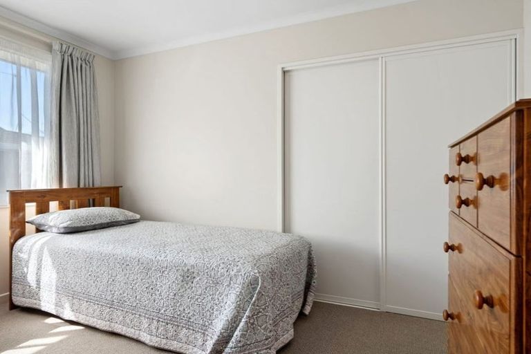 Photo of property in 3 Holly Way, Tahunanui, Nelson, 7011