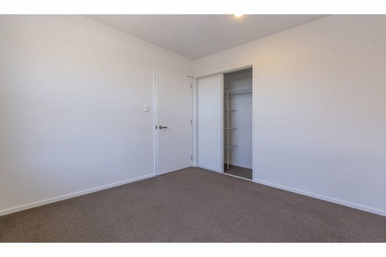 Photo of property in 14 Hewlings Street, Kaiapoi, 7630