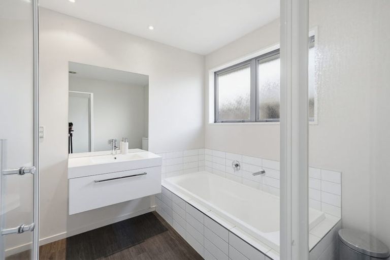 Photo of property in 55 Tutaipatu Avenue, Pegasus, 7612