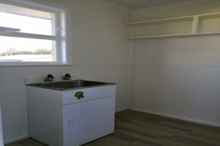 Photo of property in 24 Leslie Avenue, Western Heights, Rotorua, 3015