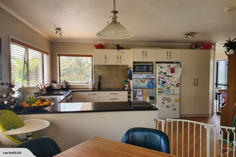 Photo of property in 1840 Rewi Street, Te Awamutu, 3800