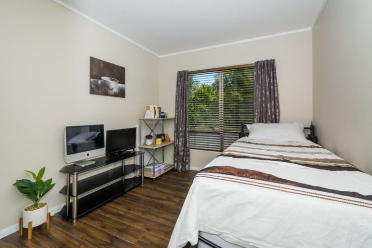 Photo of property in 256 Birkdale Road, Birkdale, Auckland, 0626