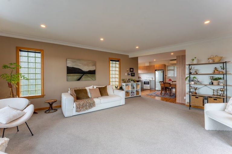 Photo of property in 33 Seddon Street, Highfield, Timaru, 7910