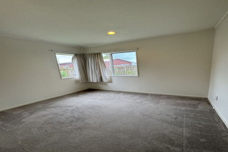 Photo of property in 1/5 Dana Place, Somerville, Auckland, 2014