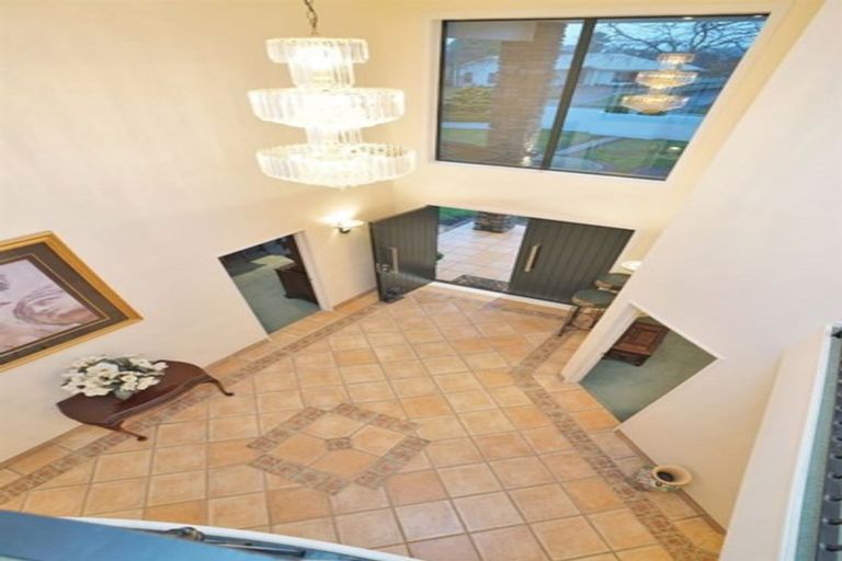 Photo of property in 43 Montrose Crescent, Huntington, Hamilton, 3210