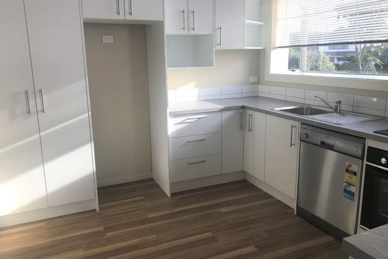 Photo of property in 507 Mairehau Road, Parklands, Christchurch, 8083