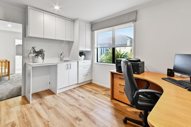 Photo of property in 29 Trevor Mcmiken Drive, Patumahoe, Pukekohe, 2679