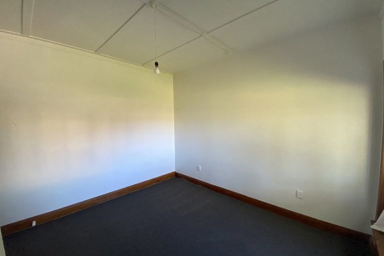 Photo of property in 35 Freyberg Street, Wairoa, 4108