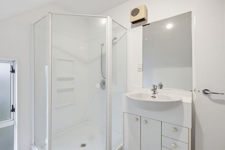 Photo of property in 3/102 Wainui Street, Riccarton, Christchurch, 8041