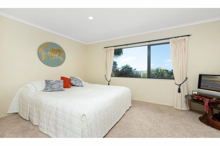 Photo of property in 39 Hallmark Rise, Bethlehem, Tauranga, 3110