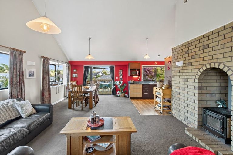 Photo of property in 44 Heron Avenue East, Matua, Tauranga, 3110