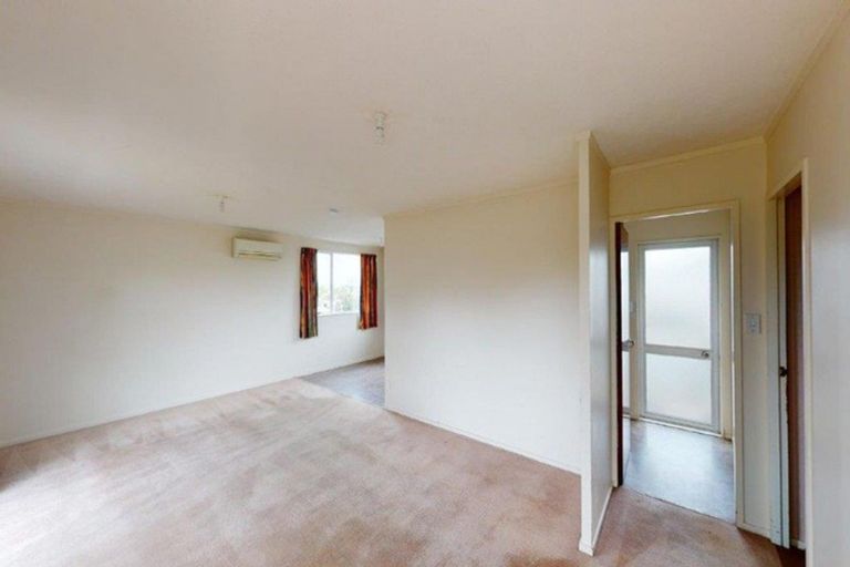Photo of property in 26 Andrews Place, Gonville, Whanganui, 4501