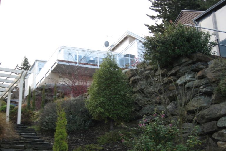Photo of property in 5a London Lane, Queenstown, 9300