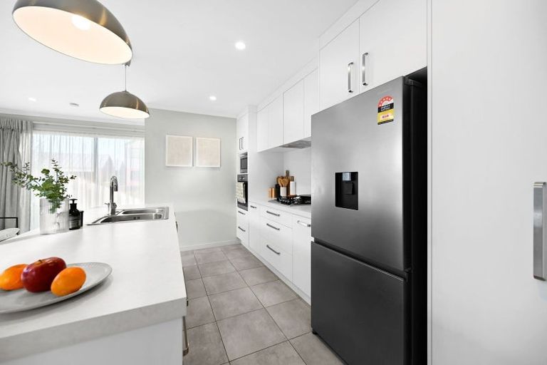 Photo of property in 5 Libeau Road, Chartwell, Hamilton, 3210