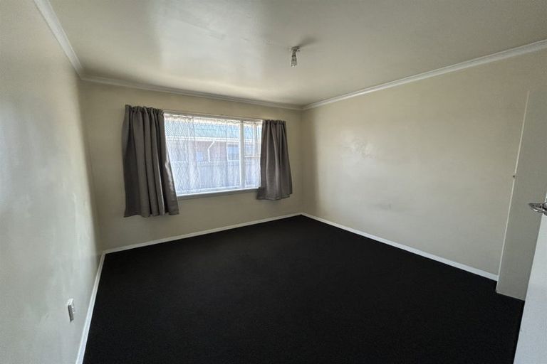 Photo of property in 484 Worcester Street, Linwood, Christchurch, 8011