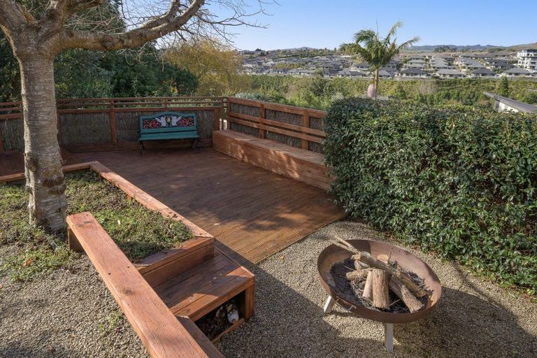 Photo of property in 39 Jarrah Park Drive, Pyes Pa, Tauranga, 3112
