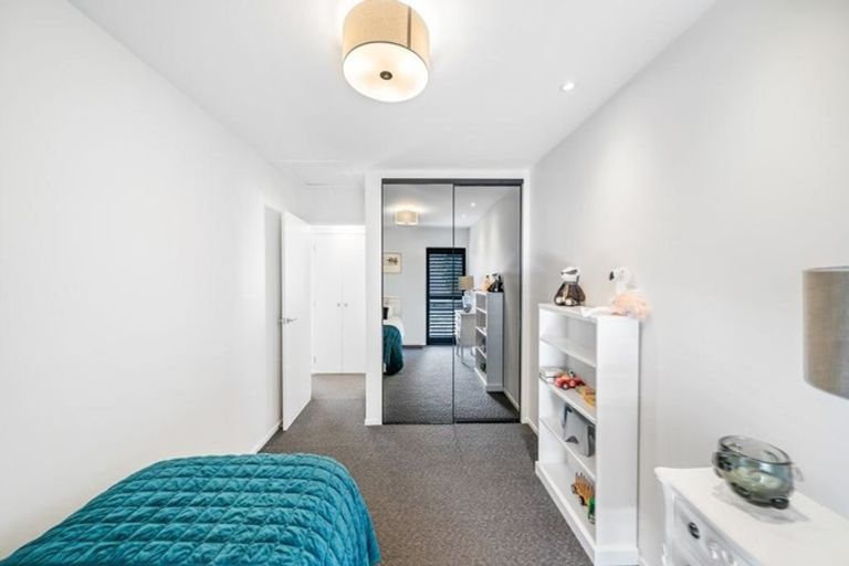 Photo of property in 7b Rugby Street, Merivale, Christchurch, 8014