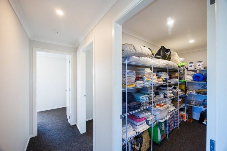 Photo of property in 79 Jackeytown Road, Tiakitahuna, Palmerston North, 4477