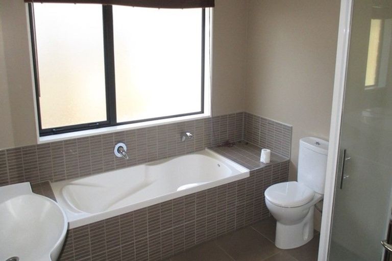 Photo of property in 5 Eastridge Terrace, Huntington, Hamilton, 3210