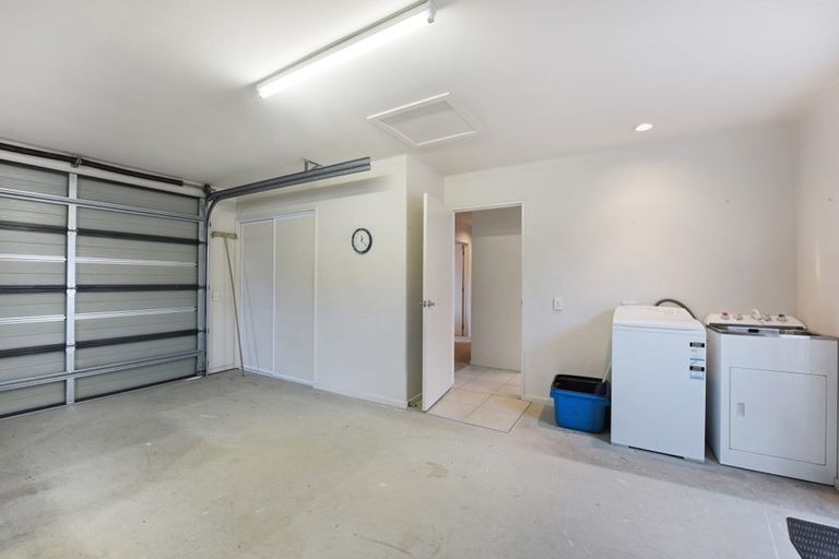 Photo of property in 11 Liverpool Terrace, Stoke, Nelson, 7011