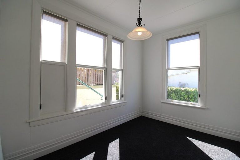 Photo of property in 153a Highgate, Roslyn, Dunedin, 9010