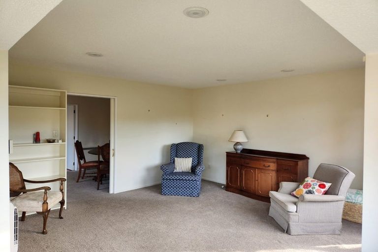 Photo of property in 29 Solway Avenue, Ilam, Christchurch, 8041