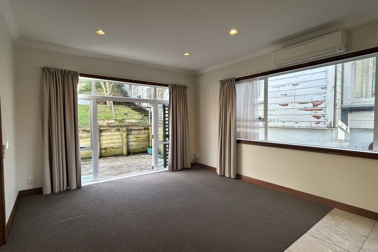 Photo of property in 3/22 Buller Street, Te Aro, Wellington, 6011