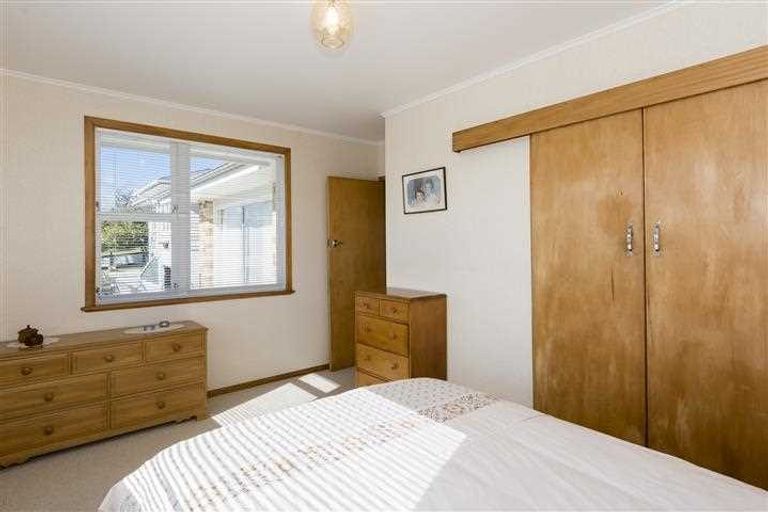Photo of property in 32 Alverstoke Road, Parkvale, Tauranga, 3112